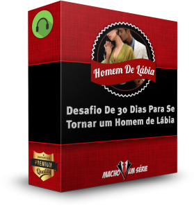 ecover-homem-de-labia-279x300-1