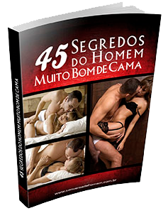 bonus-45-segredosp-1-1
