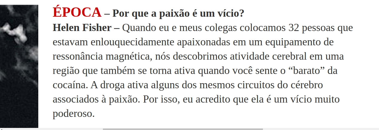 Artigo 2