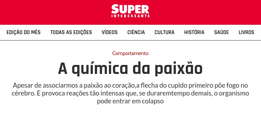 Artigo 3