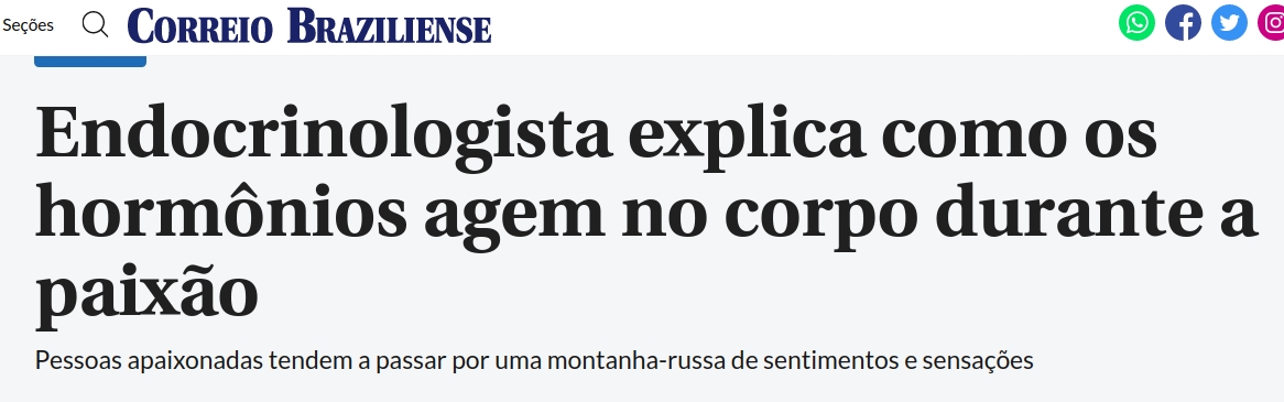 Artigo 4