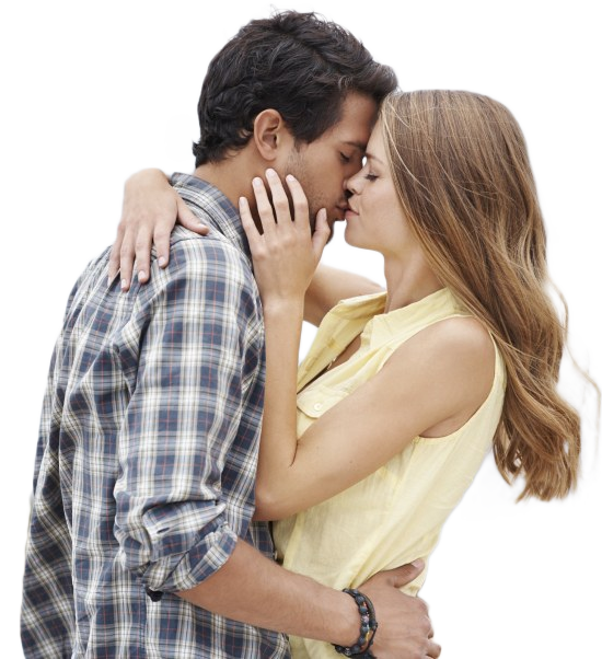 casal