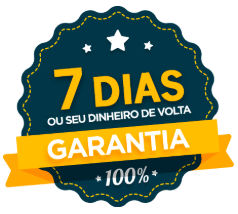 garantia-7-dias