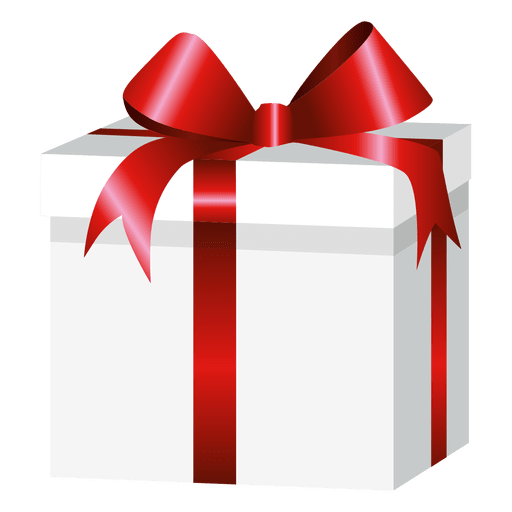 gift