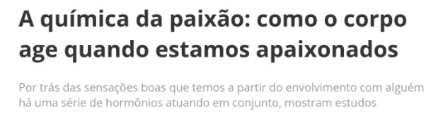 Jornal 01